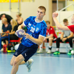 20250907-WISŁA CUP 2025 D3-1000px-212