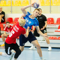 20250907-WISŁA CUP 2025 D3-1000px-214