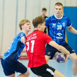 20250907-WISŁA CUP 2025 D3-1000px-218
