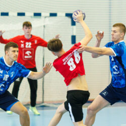 20250907-WISŁA CUP 2025 D3-1000px-219