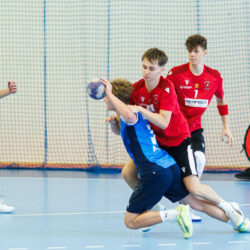 20250907-WISŁA CUP 2025 D3-1000px-222