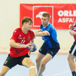 20250907-WISŁA CUP 2025 D3-1000px-223