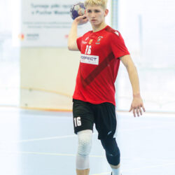 20250907-WISŁA CUP 2025 D3-1000px-224