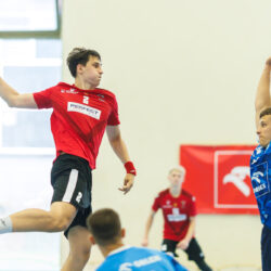 20250907-WISŁA CUP 2025 D3-1000px-225