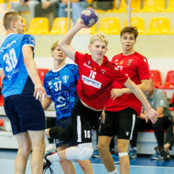 20250907-WISŁA CUP 2025 D3-1000px-228