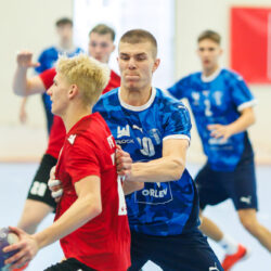 20250907-WISŁA CUP 2025 D3-1000px-230
