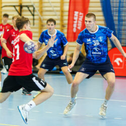 20250907-WISŁA CUP 2025 D3-1000px-233