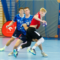 20250907-WISŁA CUP 2025 D3-1000px-234
