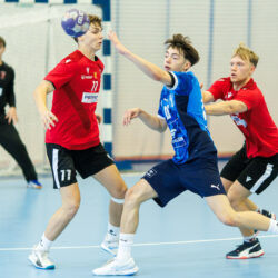 20250907-WISŁA CUP 2025 D3-1000px-235