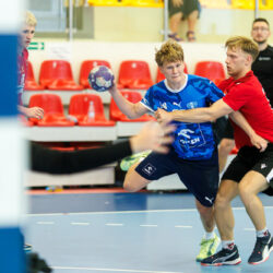 20250907-WISŁA CUP 2025 D3-1000px-236