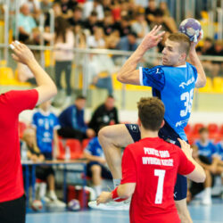 20250907-WISŁA CUP 2025 D3-1000px-240