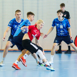 20250907-WISŁA CUP 2025 D3-1000px-241