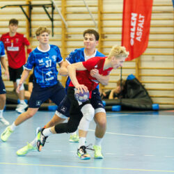 20250907-WISŁA CUP 2025 D3-1000px-242