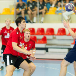 20250907-WISŁA CUP 2025 D3-1000px-243