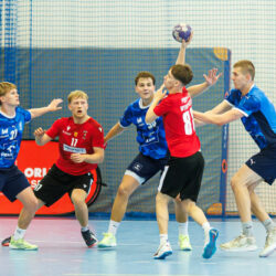 20250907-WISŁA CUP 2025 D3-1000px-244