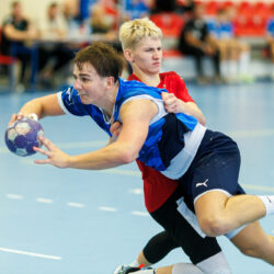20250907-WISŁA CUP 2025 D3-1000px-247