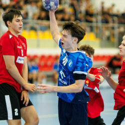 20250907-WISŁA CUP 2025 D3-1000px-250