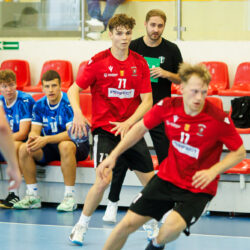 20250907-WISŁA CUP 2025 D3-1000px-255
