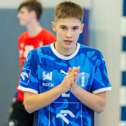 20250907-WISŁA CUP 2025 D3-1000px-257