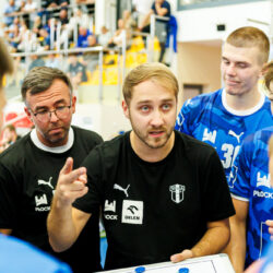 20250907-WISŁA CUP 2025 D3-1000px-258