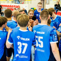 20250907-WISŁA CUP 2025 D3-1000px-259