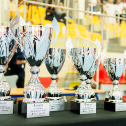 20250907-WISŁA CUP 2025 D3-1000px-260