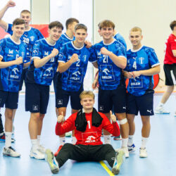 20250907-WISŁA CUP 2025 D3-1000px-262