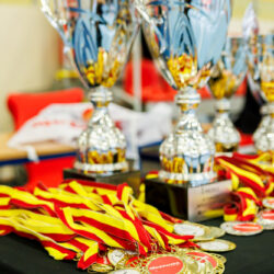 20250907-WISŁA CUP 2025 D3-1000px-264