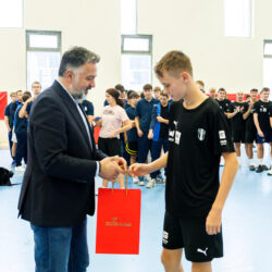 20250907-WISŁA CUP 2025 D3-1000px-270