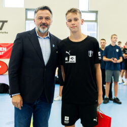 20250907-WISŁA CUP 2025 D3-1000px-271