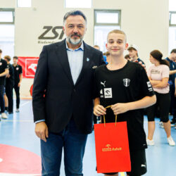20250907-WISŁA CUP 2025 D3-1000px-273