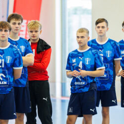 20250907-WISŁA CUP 2025 D3-1000px-276