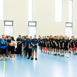 20250907-WISŁA CUP 2025 D3-1000px-277