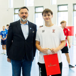 20250907-WISŁA CUP 2025 D3-1000px-280
