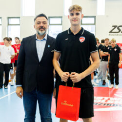 20250907-WISŁA CUP 2025 D3-1000px-286