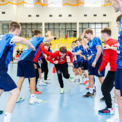 20250907-WISŁA CUP 2025 D3-1000px-296