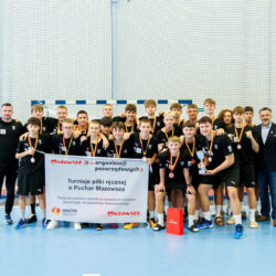 20250907-WISŁA CUP 2025 D3-1000px-305