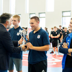 20250907-WISŁA CUP 2025 D3-1000px-306