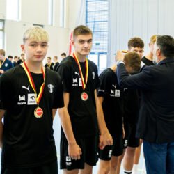 20250907-WISŁA CUP 2025 D3-1000px-311