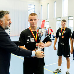 20250907-WISŁA CUP 2025 D3-1000px-312