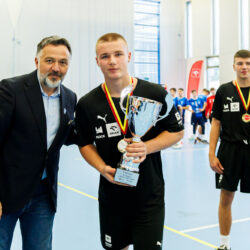 20250907-WISŁA CUP 2025 D3-1000px-313