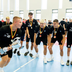 20250907-WISŁA CUP 2025 D3-1000px-314