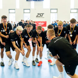 20250907-WISŁA CUP 2025 D3-1000px-315