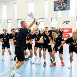 20250907-WISŁA CUP 2025 D3-1000px-316