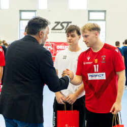 20250907-WISŁA CUP 2025 D3-1000px-320