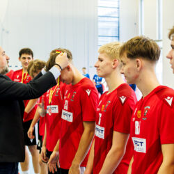 20250907-WISŁA CUP 2025 D3-1000px-325