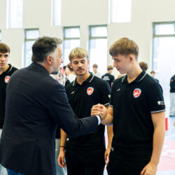 20250907-WISŁA CUP 2025 D3-1000px-327