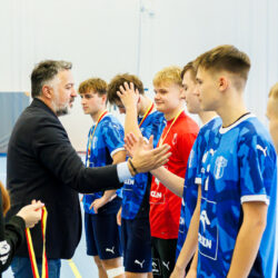 20250907-WISŁA CUP 2025 D3-1000px-333