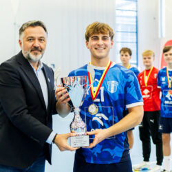 20250907-WISŁA CUP 2025 D3-1000px-337