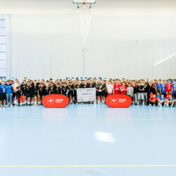 20250907-WISŁA CUP 2025 D3-1000px-345